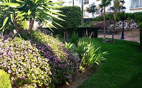 Apartamento Rancho B 10